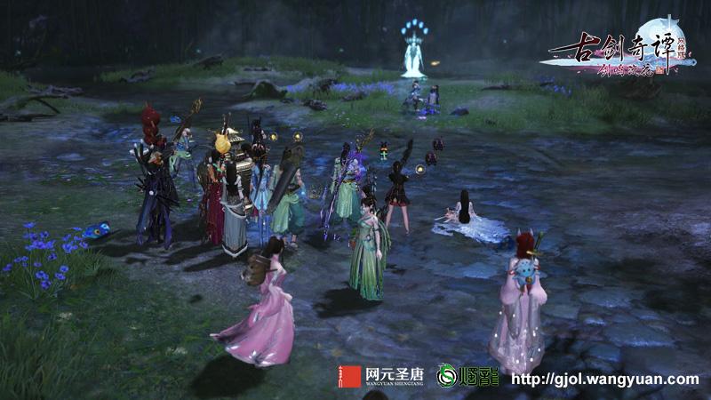 虫虫助手下载