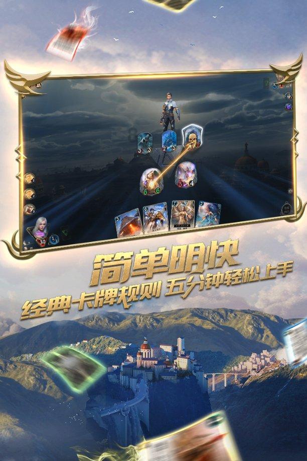 难怪唐代宦官专权,看看多少朝廷“要职”,必须由宦官担任?