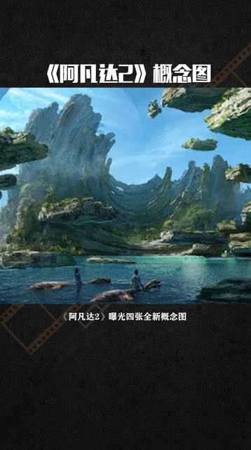 小兔子大冒险