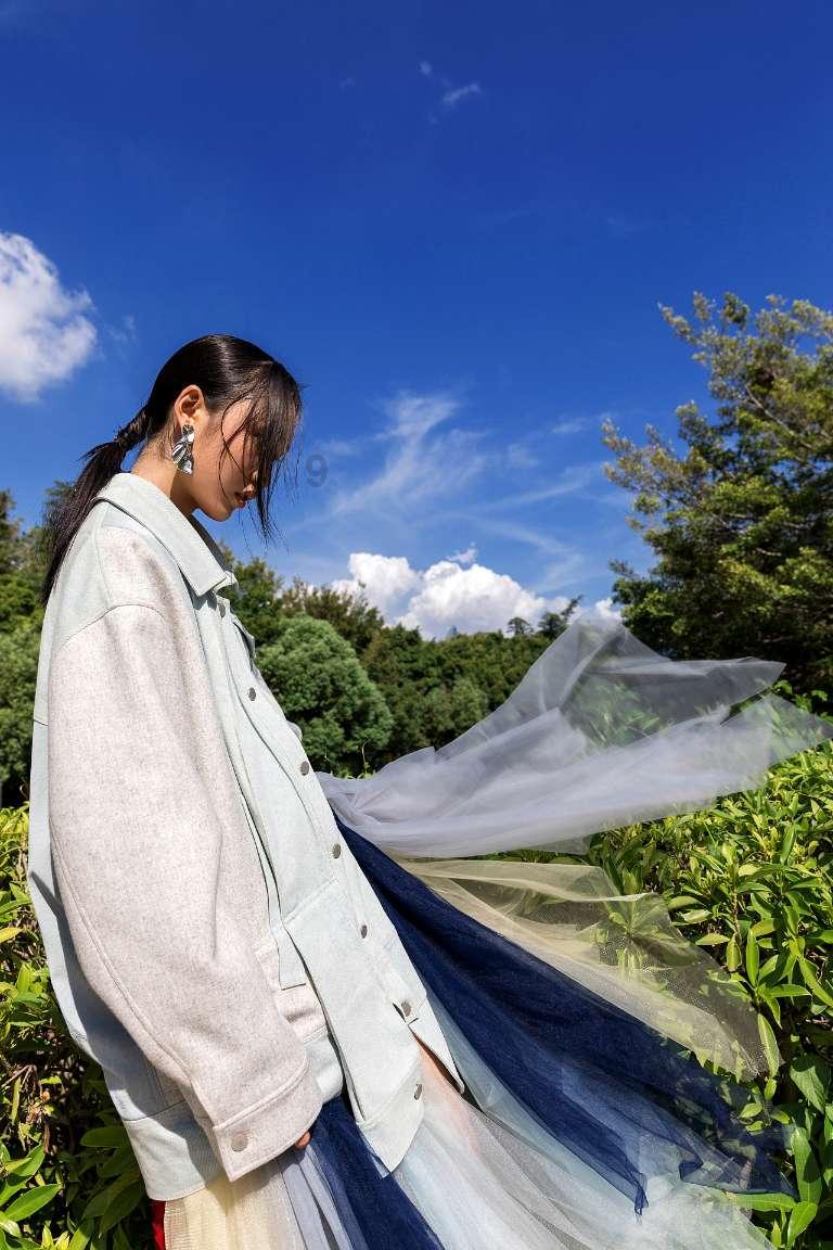 保税中转监管方式应用的常见问题