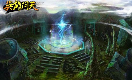 蔚来旗下8款2024新款车型将在3月陆续交付