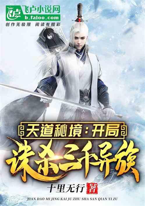 探索自闭症与孤独症是一样的吗?他们是否会排斥他人的靠近?,畅享红迪网的精彩世界