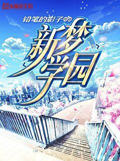 兰州市总工会开展“送万福 进万家”书法公益活动