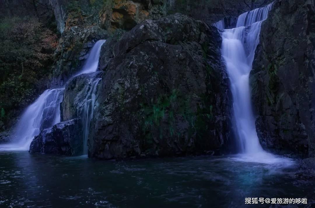气体微痕量分析技术研讨及新产品发布会在京举办
