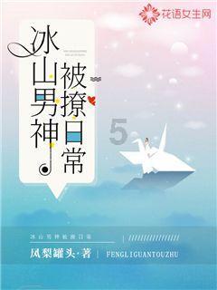 凉皮里加什么劲道透亮 凉皮怎么做才透亮-知识问答网页助你解疑答惑