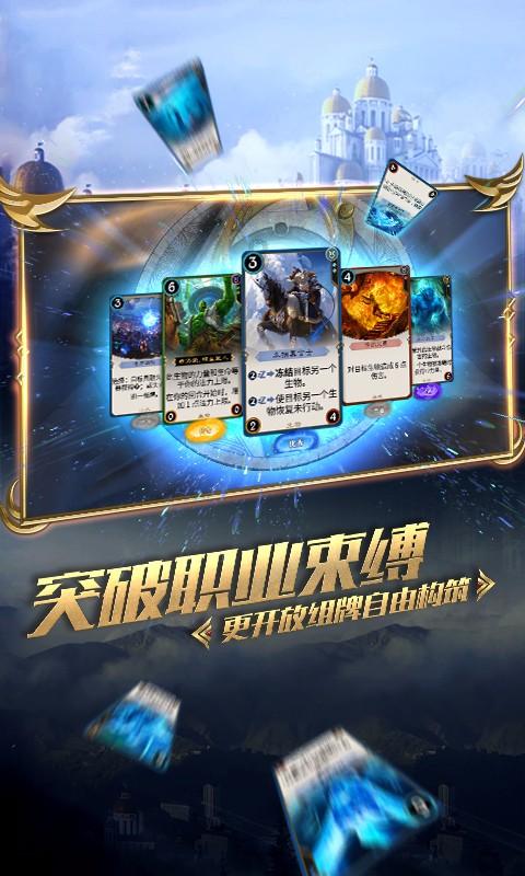 官媒《新京报》发布肖战荣获“三个奖项”，真是实至名归
