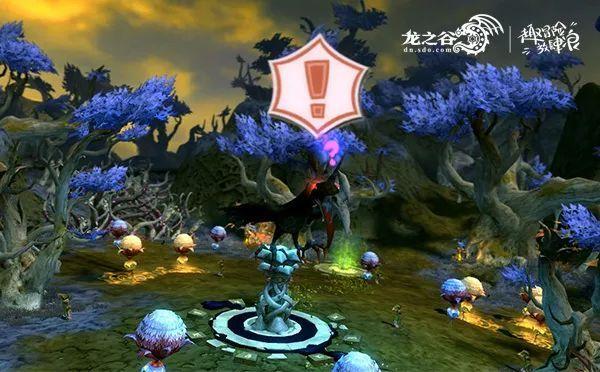 《佘诗曼和林子善的领奖表现：娱乐圈残酷面纱揭开》