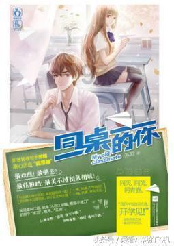 买房子贷款哪个银行利率低-专业问答交流平台