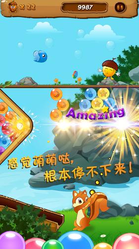 疑似小米14 Ultra摄像头模组曝光，支持可变光圈