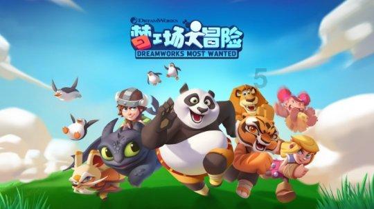 探索丈夫不给家用,说妻子自己有收入,完全可以自己照顾小孩,这正常吗?,发现更多有趣问题答案
