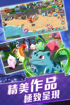 滑动蓝色方块选关版