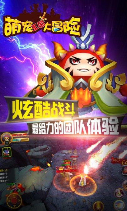 2024年，贵阳市将加强基础教育学位供给保障！