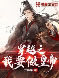 中听 | 年轻人确诊 “回家焦虑症”，背后是情绪劳动