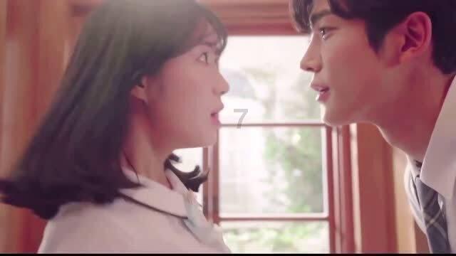 暴走小云