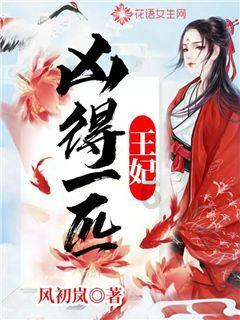 中泺河工程重启?济南最新规划公示,事关小清河连通工程