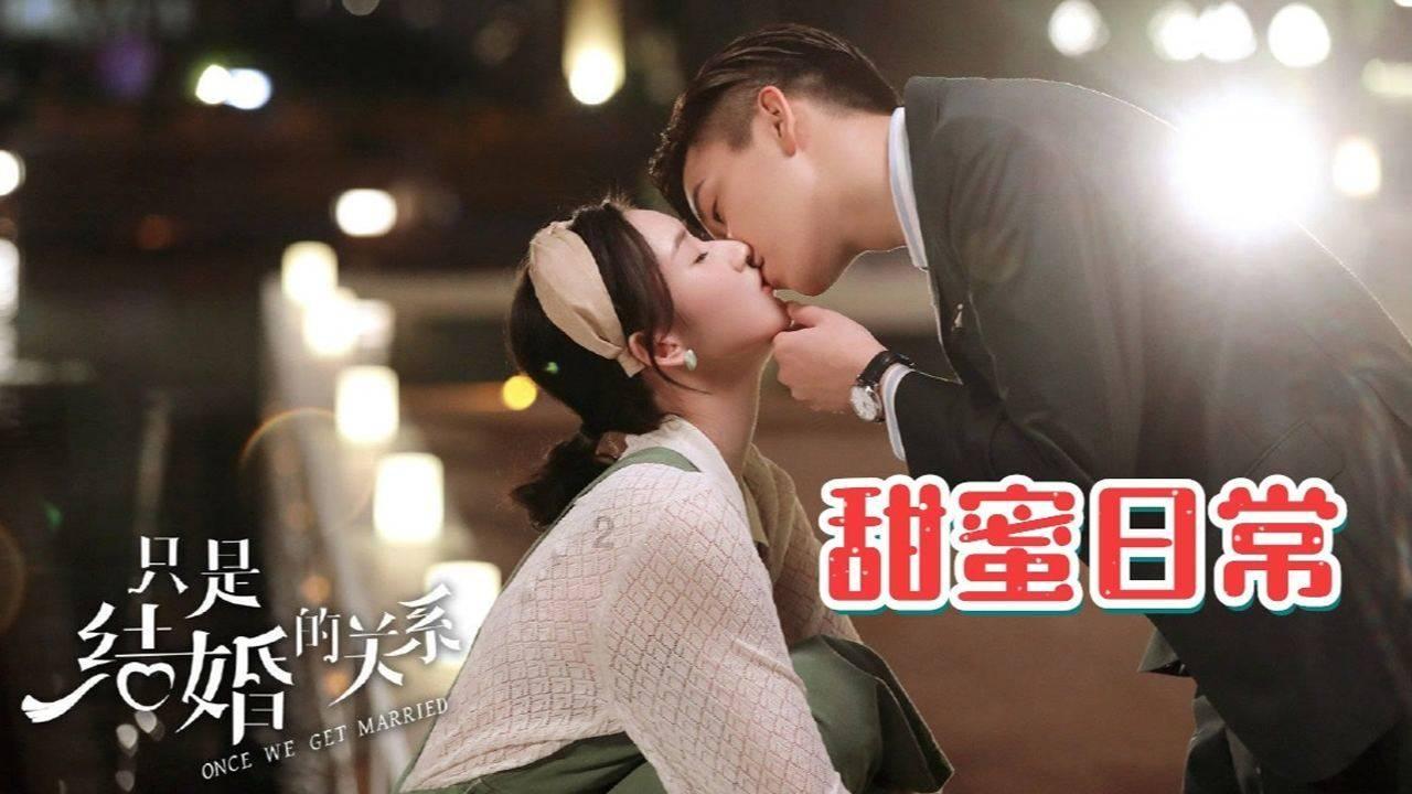 女生回答，你男友个子比你矮脸比你小，你会？游戏画面