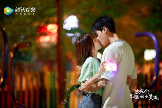 如果你的微信、支付宝都绑定了银行卡，那么这3种情况需要注意！
