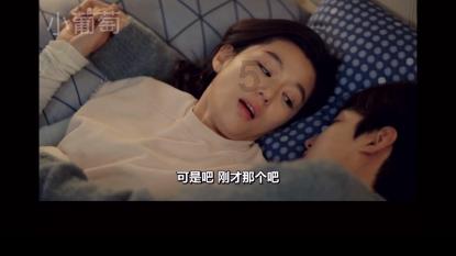解疑答惑,尽在21款凯美瑞关窗提示问答平台