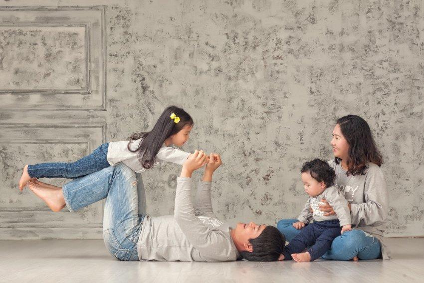 贪腐成风：列宁时期令人惊异的腐败现象