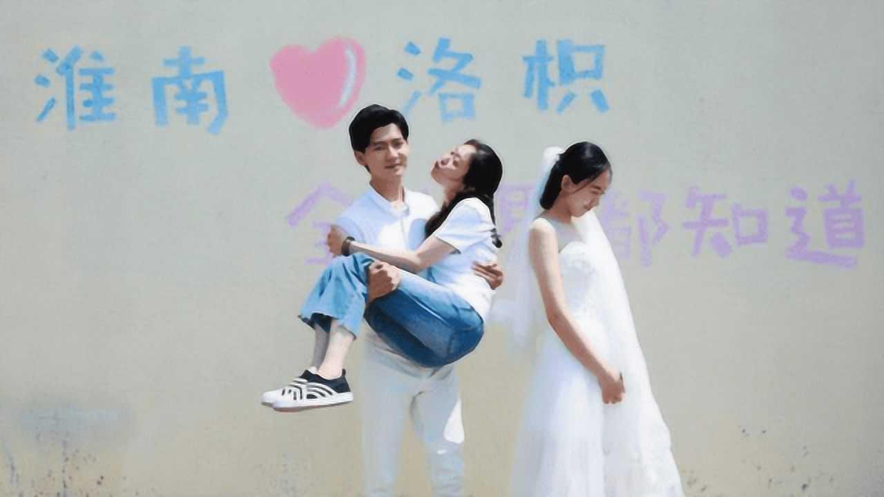 蔬菜忍者