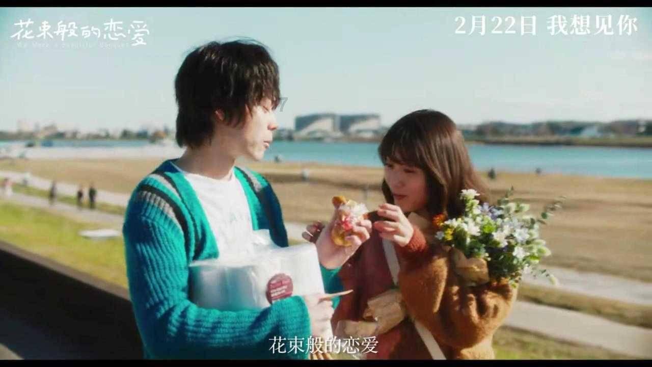神枪少年无敌版