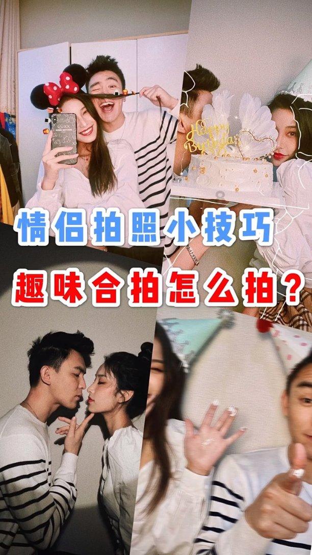唤醒沉睡的大头