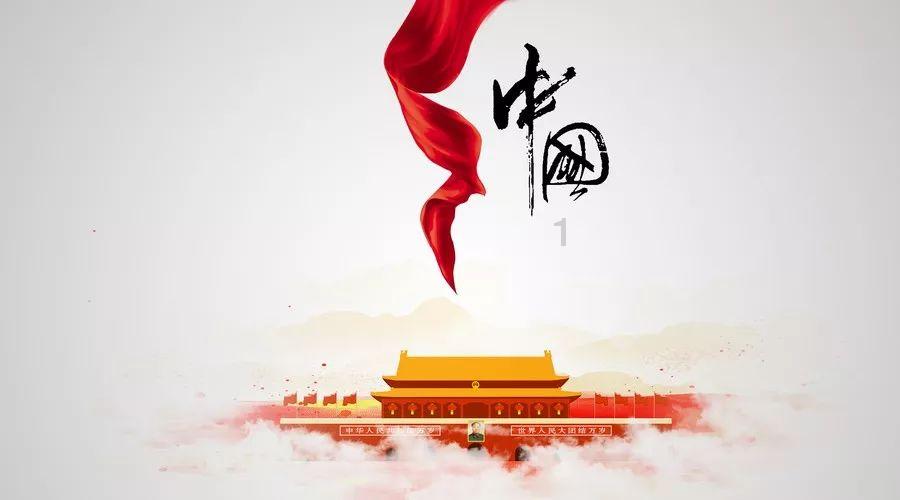 这条大走廊 “日诞”企业80家