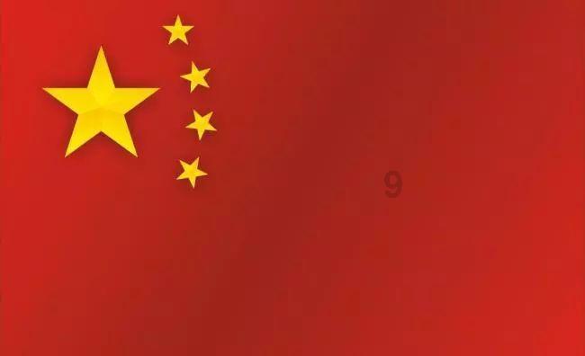 哪个卖好利来蛋糕的网站可以接受支付宝的？游戏画面