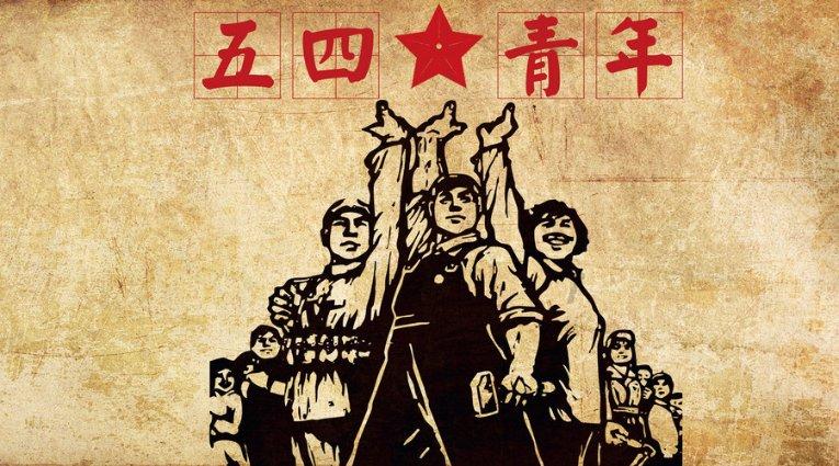 进口儿童家具,哪个牌子比较好?进口家具要比国产的更好吗?-专业有问必答平台