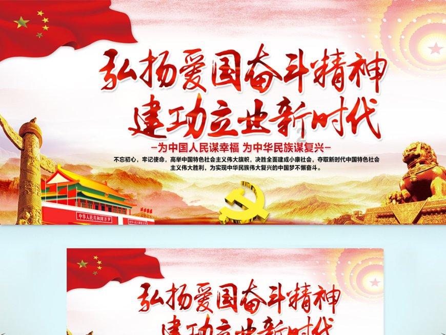 《FC吞食天地》那些折磨无数玩家的迷宫,街亭翻山越岭只为找茶