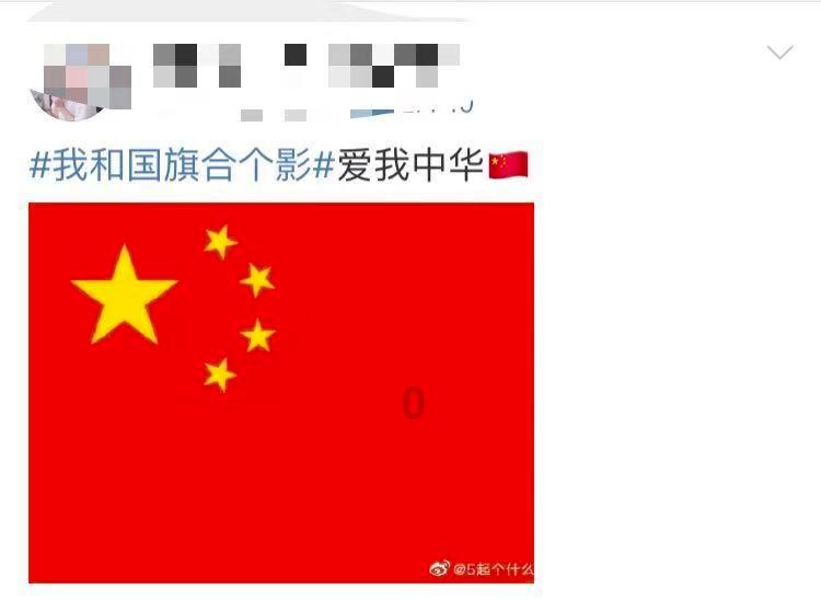 超级闪躲游戏