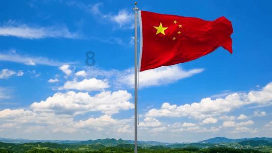 方根书简