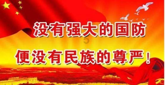 飞夺泸定桥时，敌军为何不炸桥仅仅拆木板？杨成武多年后道出真相