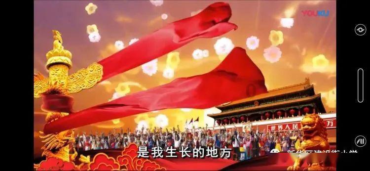 燃烧吧大脑装瓶子游戏