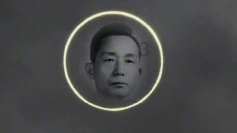 场均3.8分却能拿到千万工资合同，独行侠制服组确实是超高水平？