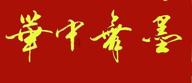 可爱小猫向上跳