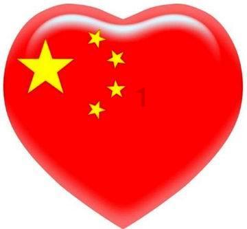 大脚车狂飙赛