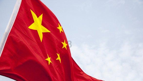 汤姆的灵魂