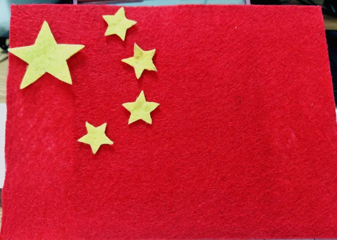 身体一直偏瘦，吃什么食物可以增肥？游戏画面