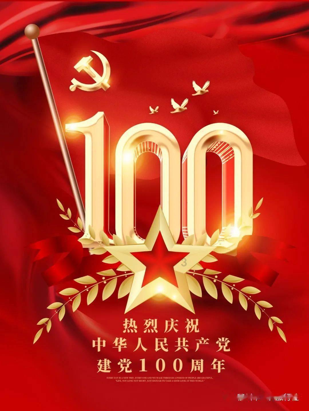 闺蜜的时尚对决