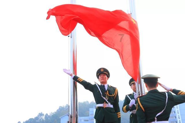 阿尔的派对夜