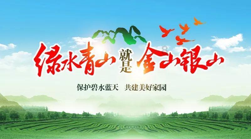 逃出昏暗的地下室2