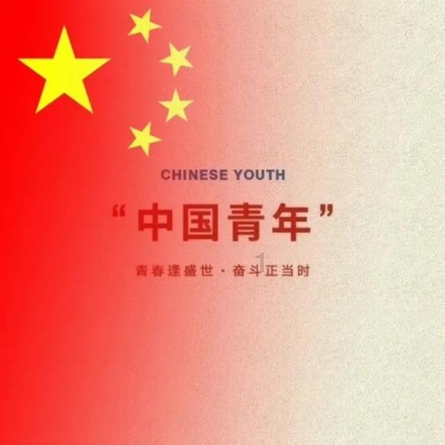 小猫钓鱼正版下载中文版