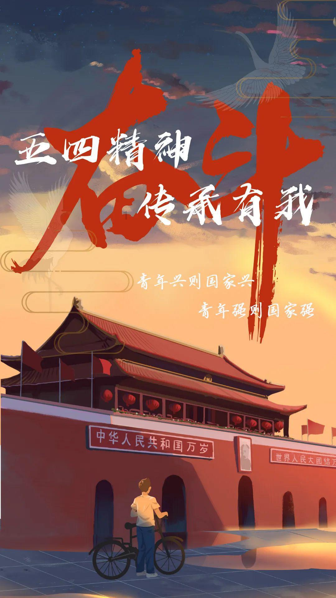 沙漠废墟逃离