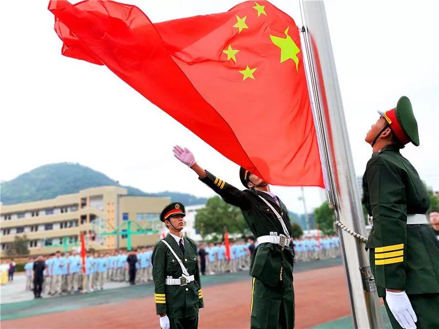 火柴人寻宝之路