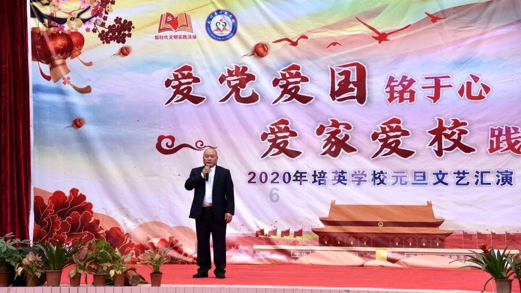 宠物世界聚会