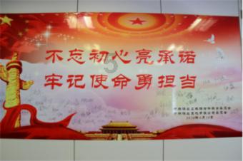 17年龙套,为拍戏脸被划,伤疤从眼角到下巴,王阳走红并不是意