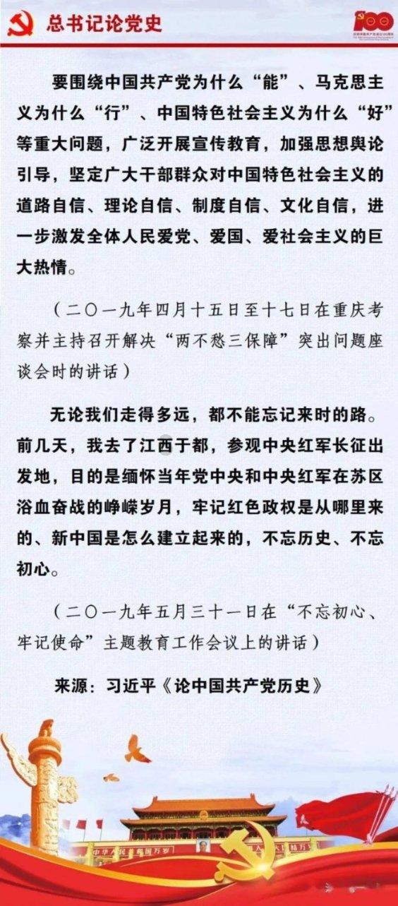 理科天赋不好，努力可以补上吗？
