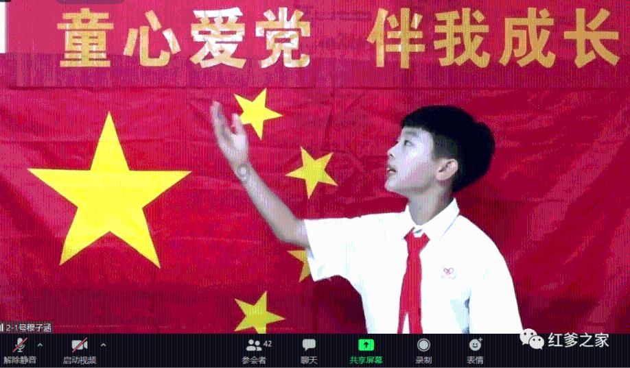 青藏高原河谷农业影响因素光照还是热量且两者有什么游戏画面