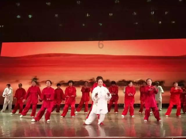 全民烧脑3去广告版